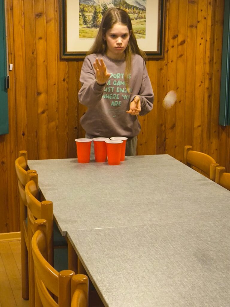 Wispowo_2026_Wurzeralm (10)