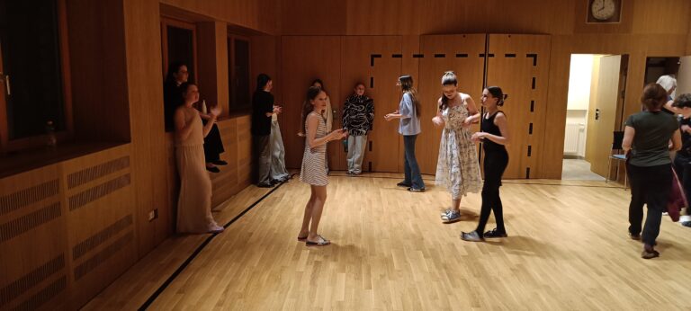 Wispowo_2026_Wurzeralm (11)