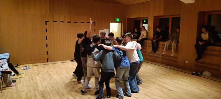 Wispowo_2026_Wurzeralm (12)