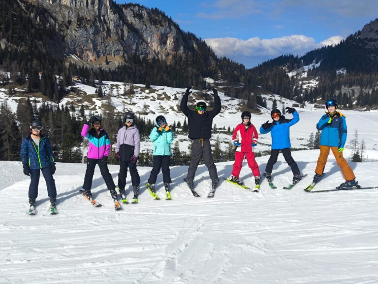 Wispowo_2026_Wurzeralm (12)