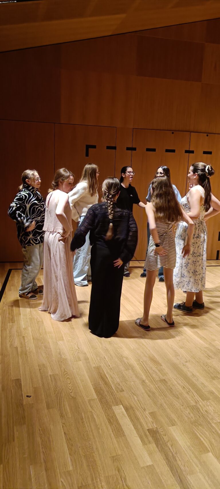 Wispowo_2026_Wurzeralm (13)