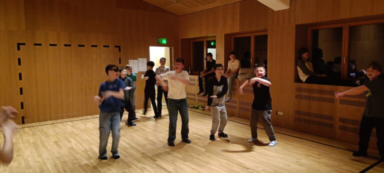 Wispowo_2026_Wurzeralm (15)