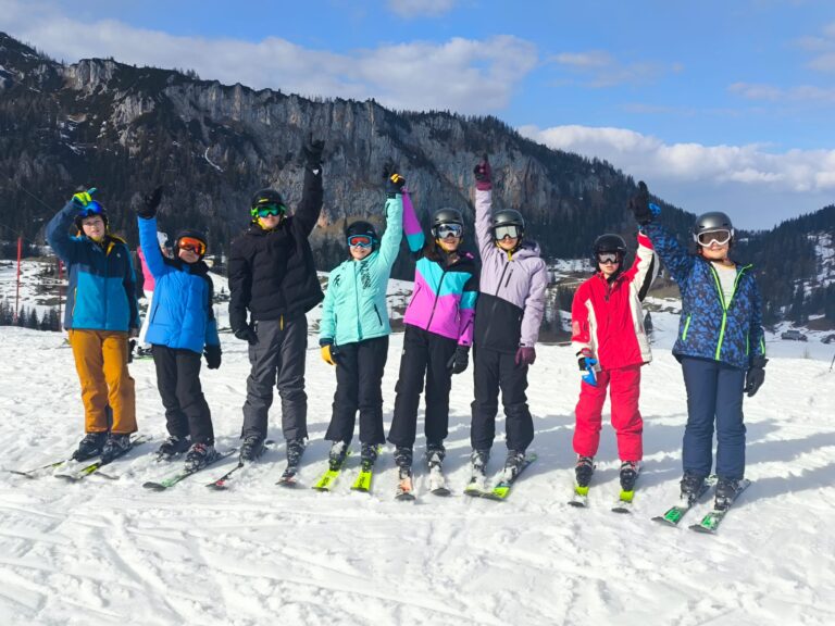 Wispowo_2026_Wurzeralm (15)