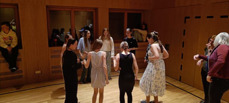 Wispowo_2026_Wurzeralm (16)