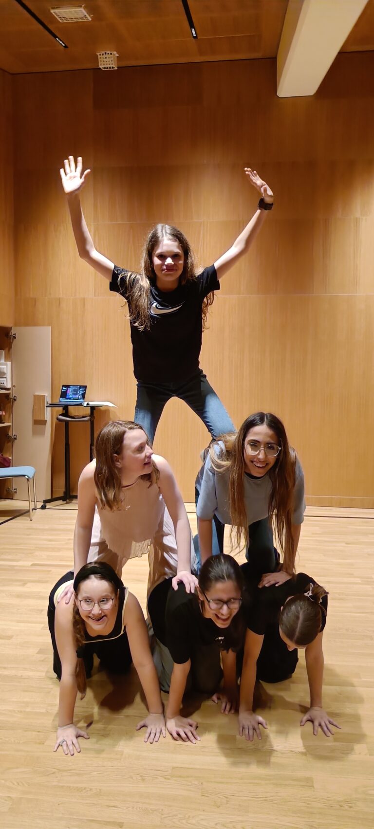 Wispowo_2026_Wurzeralm (17)