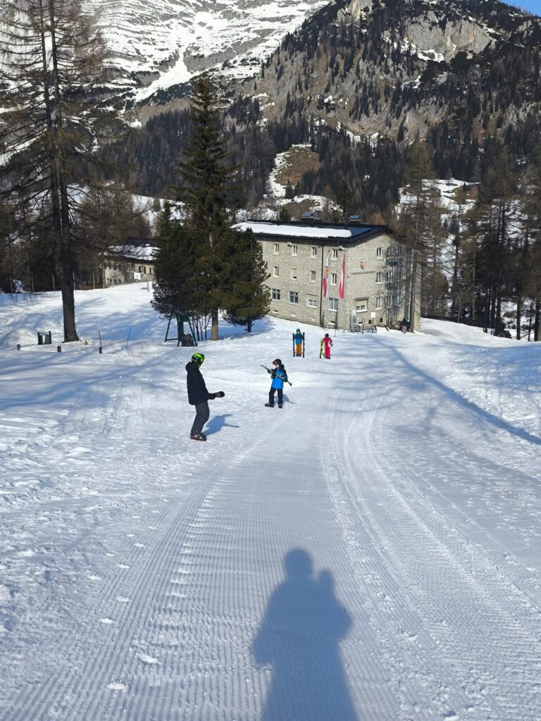 Wispowo_2026_Wurzeralm (18)