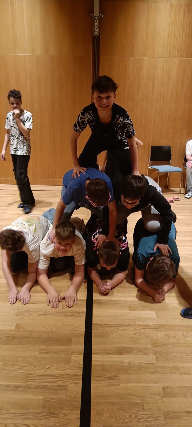 Wispowo_2026_Wurzeralm (18)