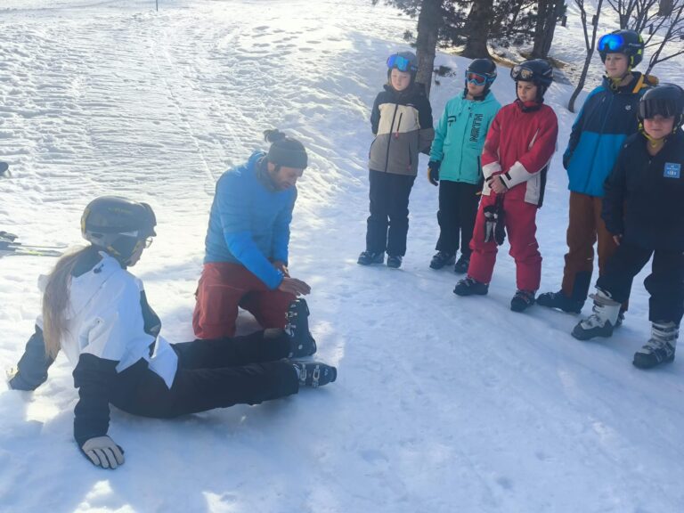 Wispowo_2026_Wurzeralm (19)