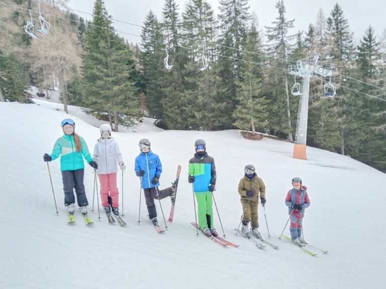 filter: 0; fileterIntensity: 0.0; filterMask: 0; brp_mask:0;
brp_del_th:null;
brp_del_sen:null;
delta:null;
module: photo;hw-remosaic: false;touch: (0.6931478, 0.48916695);sceneMode: 2;cct_value: 0;AI_Scene: (-1, -1);aec_lux: 0.0;aec_lux_index: 0;albedo: ;confidence: ;motionLevel: -1;weatherinfo: null;temperature: 17;