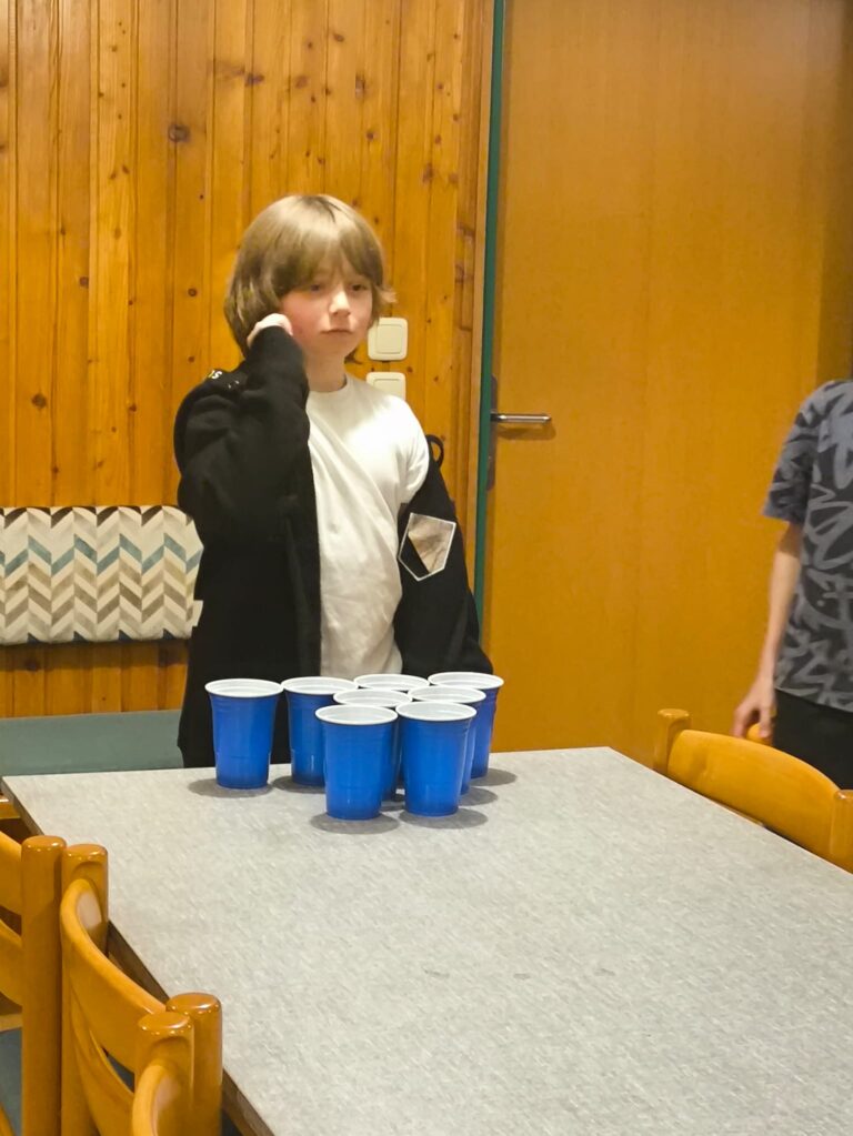 Wispowo_2026_Wurzeralm (22)