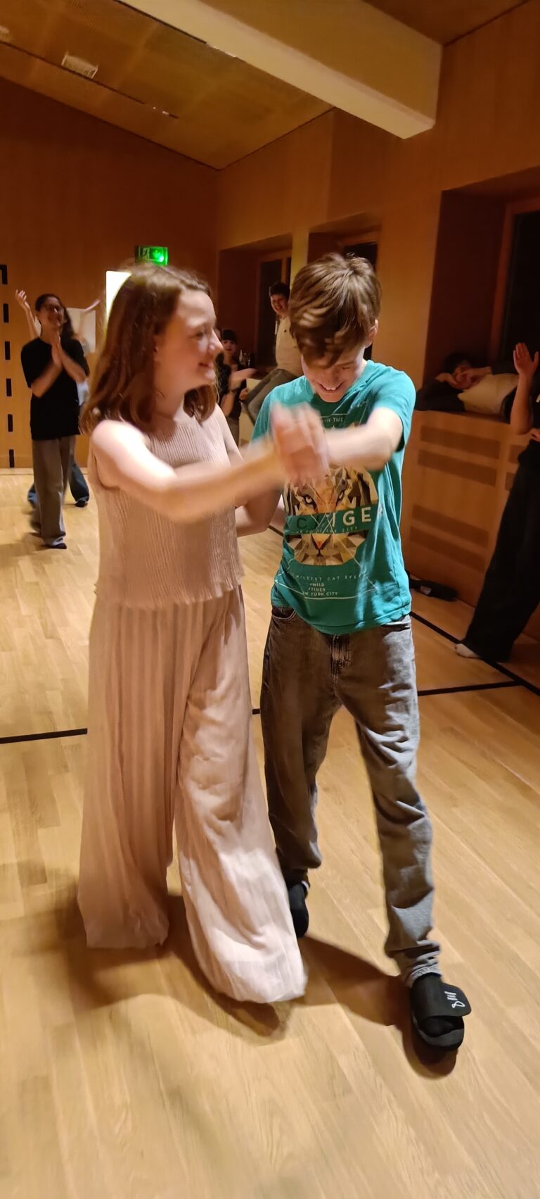 Wispowo_2026_Wurzeralm (22)