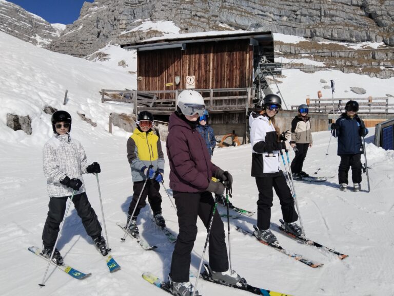 filter: 0; fileterIntensity: 0.0; filterMask: 0; brp_mask:0;
brp_del_th:null;
brp_del_sen:null;
delta:null;
module: photo;hw-remosaic: false;touch: (0.43472221, 0.35791695);sceneMode: 0;cct_value: 0;AI_Scene: (-1, -1);aec_lux: 0.0;aec_lux_index: 0;albedo: ;confidence: ;motionLevel: -1;weatherinfo: null;temperature: 22;