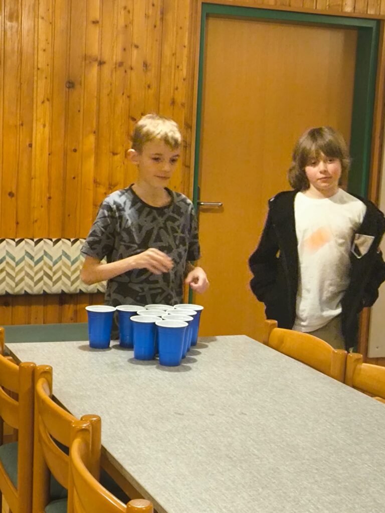 Wispowo_2026_Wurzeralm (24)