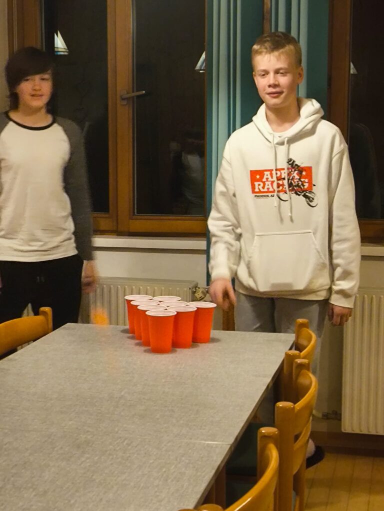 Wispowo_2026_Wurzeralm (25)