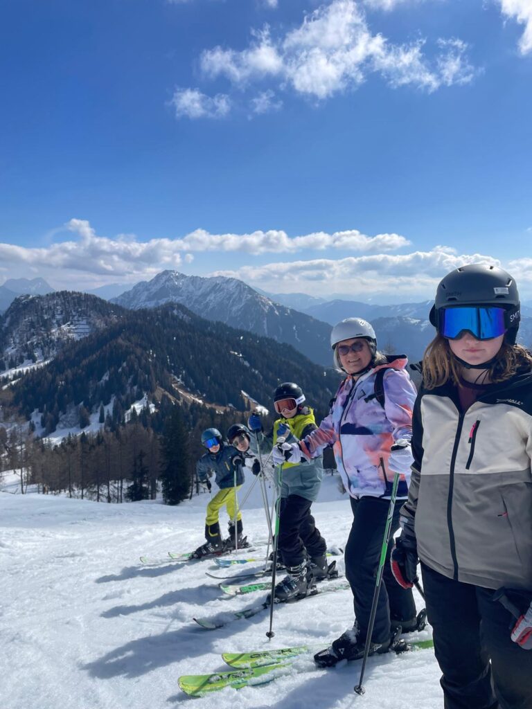 Wispowo_2026_Wurzeralm (25)