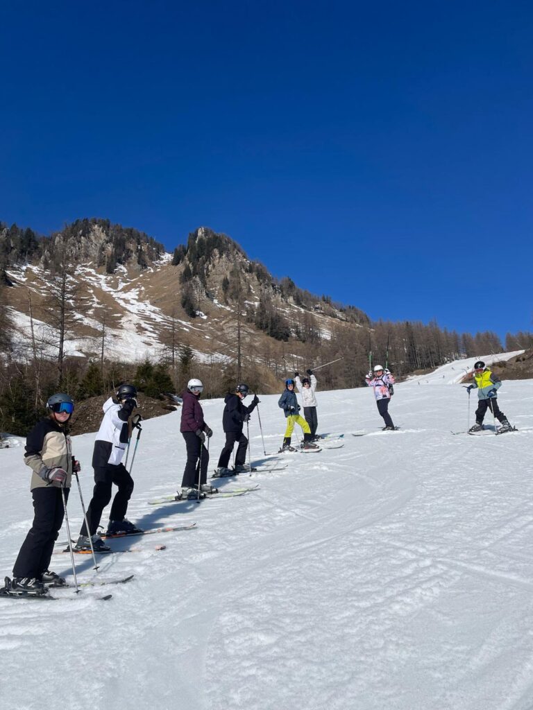 Wispowo_2026_Wurzeralm (26)