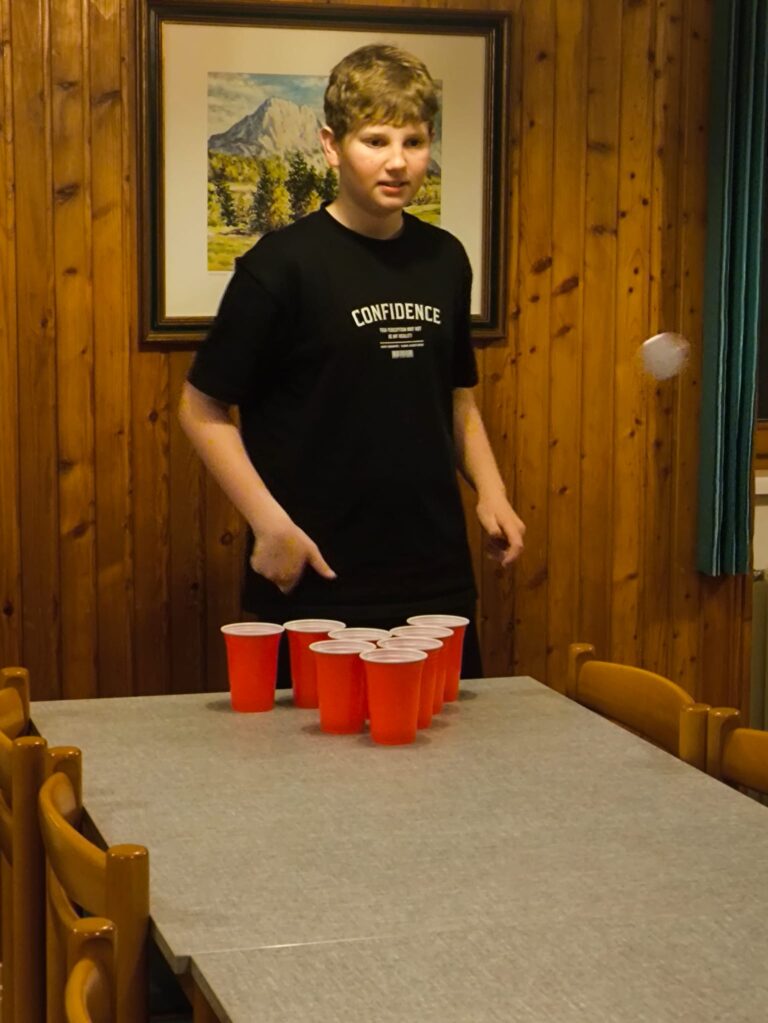 Wispowo_2026_Wurzeralm (30)