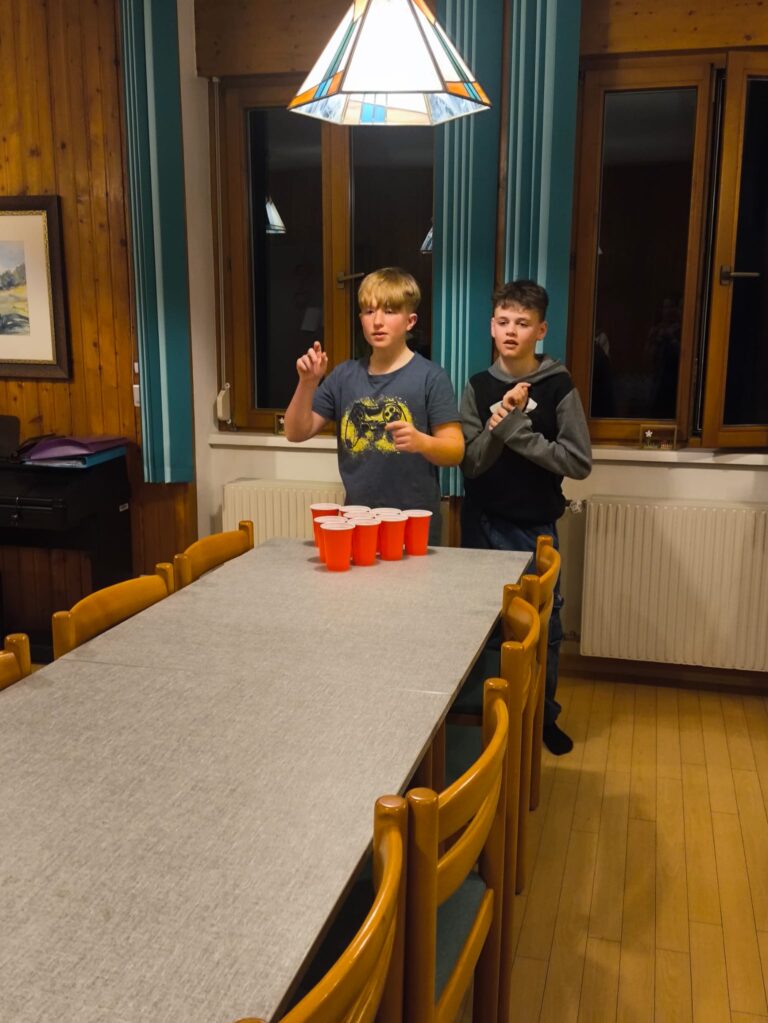 Wispowo_2026_Wurzeralm (38)