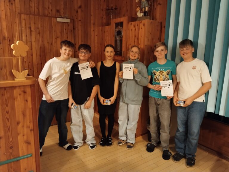 filter: 0; fileterIntensity: 0.0; filterMask: 0; brp_mask:0;
brp_del_th:null;
brp_del_sen:null;
delta:null;
module: photo;hw-remosaic: false;touch: (-1.0, -1.0);sceneMode: 8;cct_value: 0;AI_Scene: (-1, -1);aec_lux: 0.0;aec_lux_index: 0;albedo: ;confidence: ;motionLevel: -1;weatherinfo: null;temperature: 32;