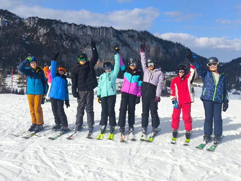 Wispowo_2026_Wurzeralm (41)