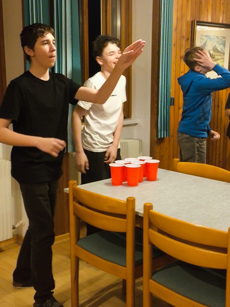 Wispowo_2026_Wurzeralm (42)