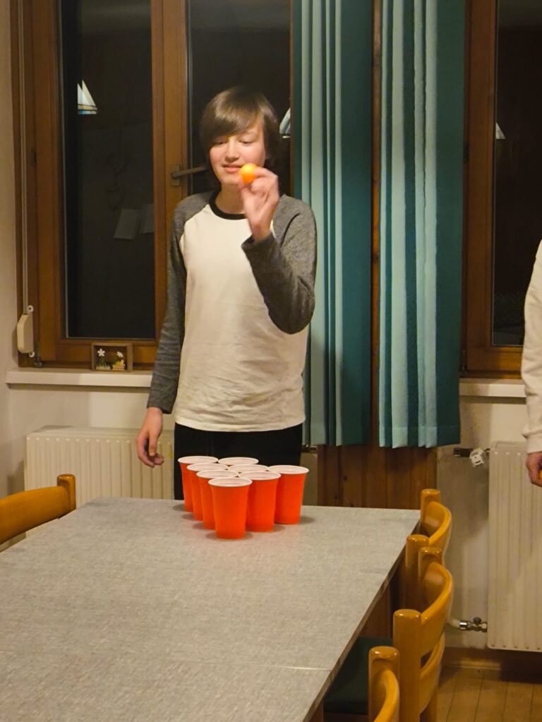 Wispowo_2026_Wurzeralm (43)