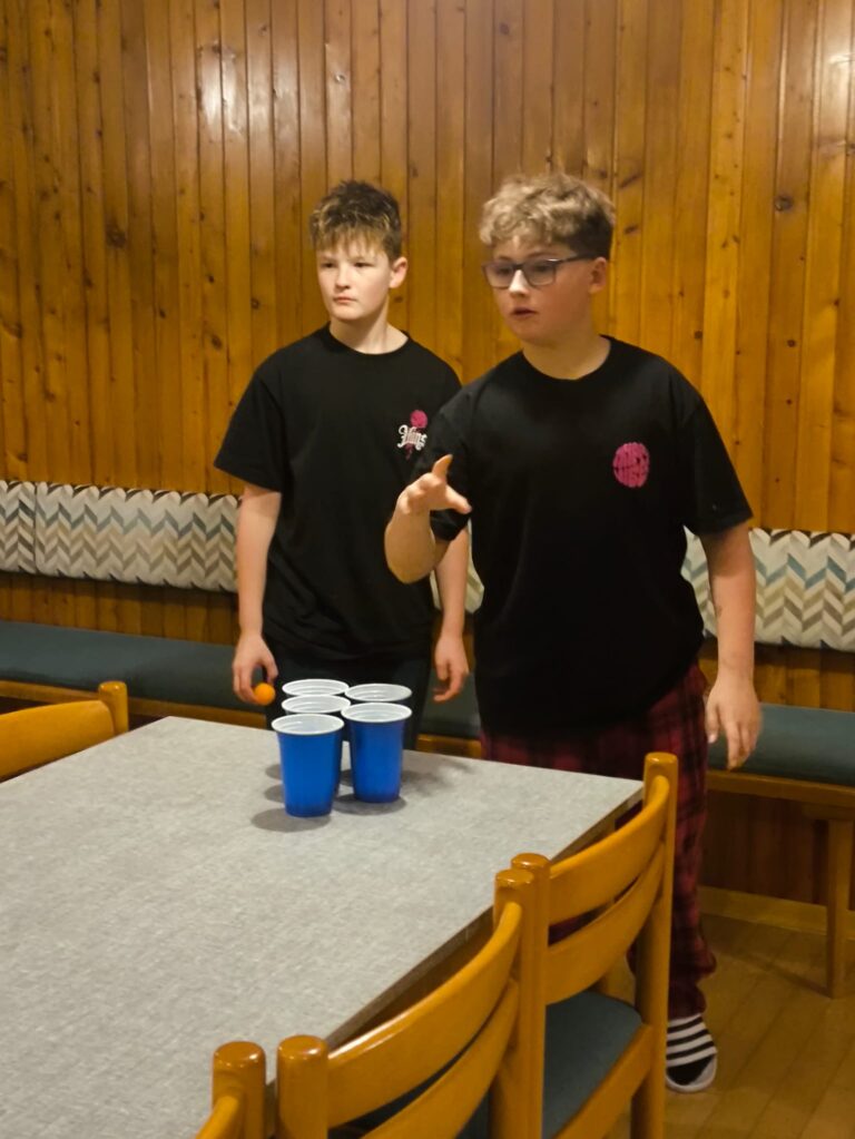 Wispowo_2026_Wurzeralm (44)