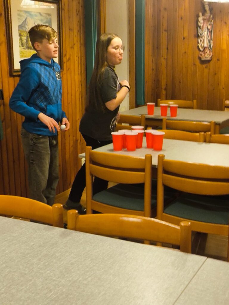 Wispowo_2026_Wurzeralm (45)