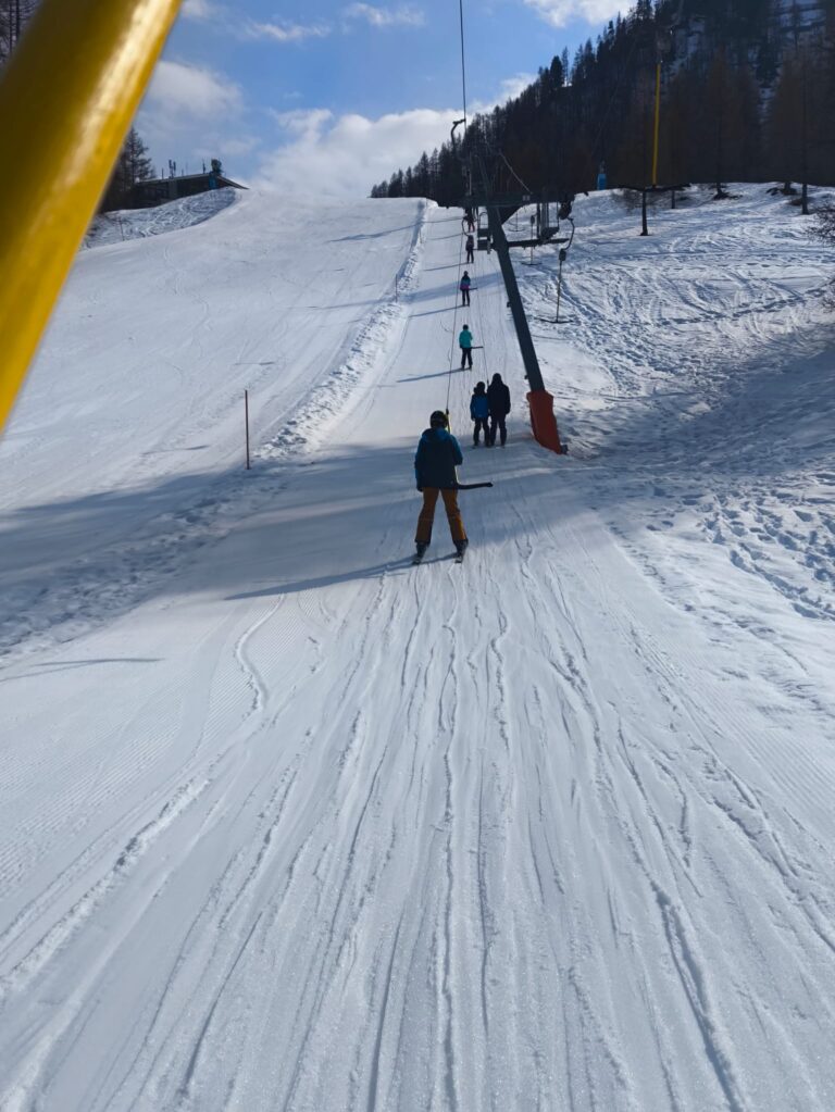 Wispowo_2026_Wurzeralm (47)