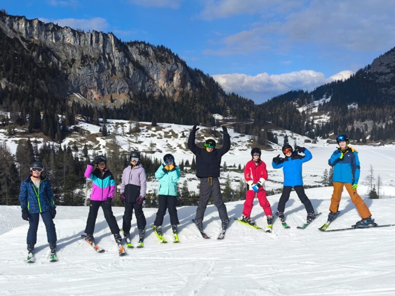 Wispowo_2026_Wurzeralm (48)