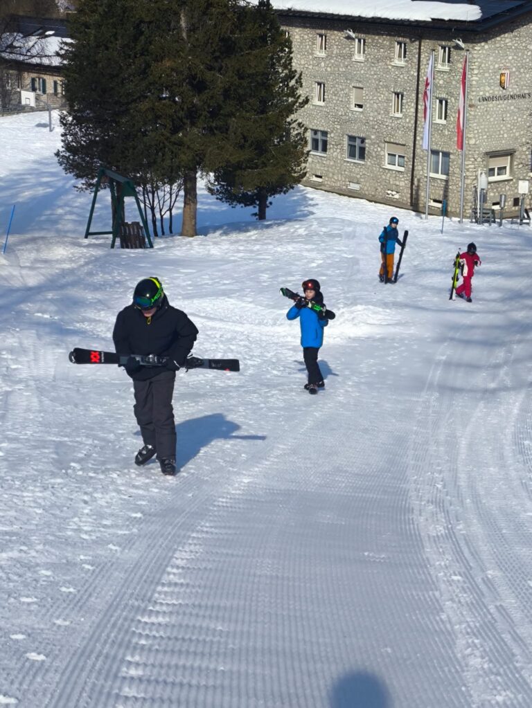 Wispowo_2026_Wurzeralm (49)