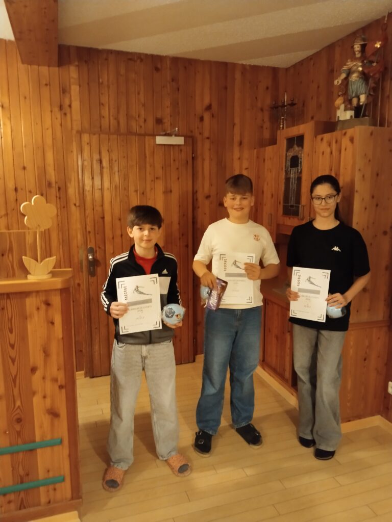 filter: 0; fileterIntensity: 0.0; filterMask: 0; brp_mask:0;
brp_del_th:null;
brp_del_sen:null;
delta:null;
module: photo;hw-remosaic: false;touch: (-1.0, -1.0);sceneMode: 8;cct_value: 0;AI_Scene: (-1, -1);aec_lux: 0.0;aec_lux_index: 0;albedo: ;confidence: ;motionLevel: -1;weatherinfo: null;temperature: 31;