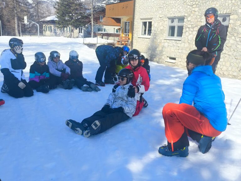 Wispowo_2026_Wurzeralm (50)