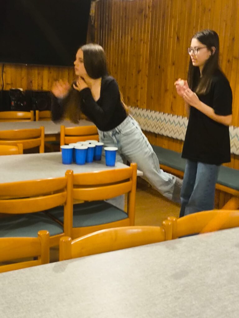 Wispowo_2026_Wurzeralm (52)