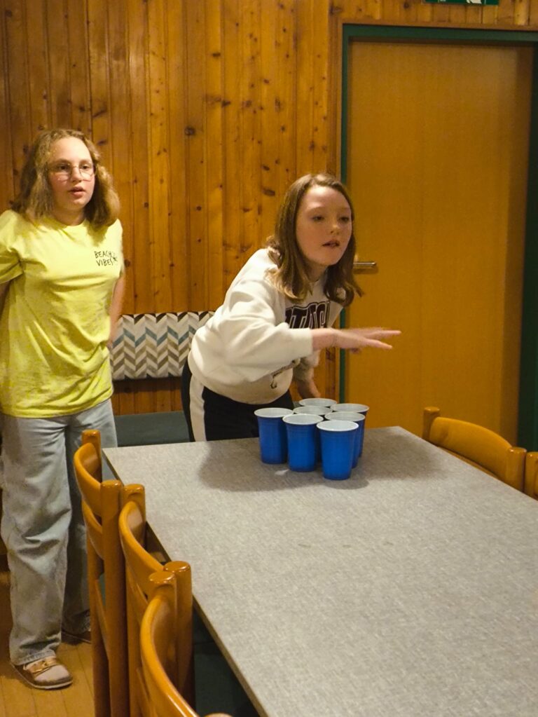 Wispowo_2026_Wurzeralm (53)