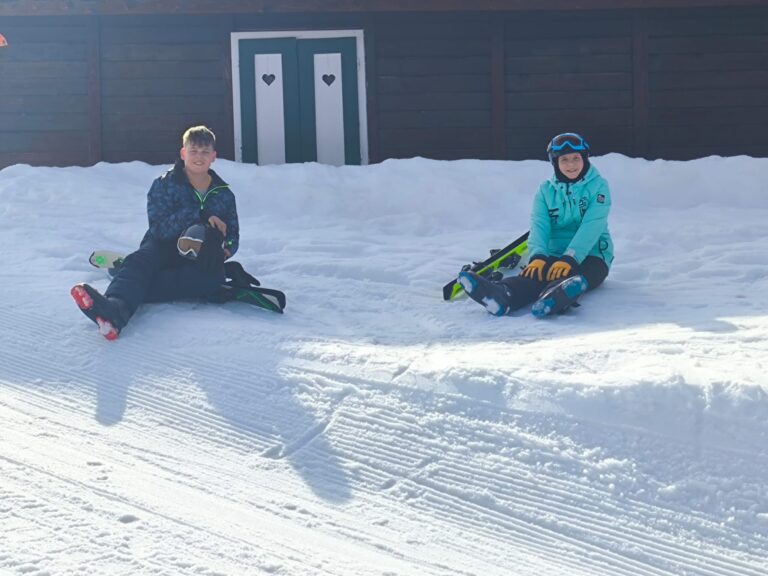 Wispowo_2026_Wurzeralm (56)