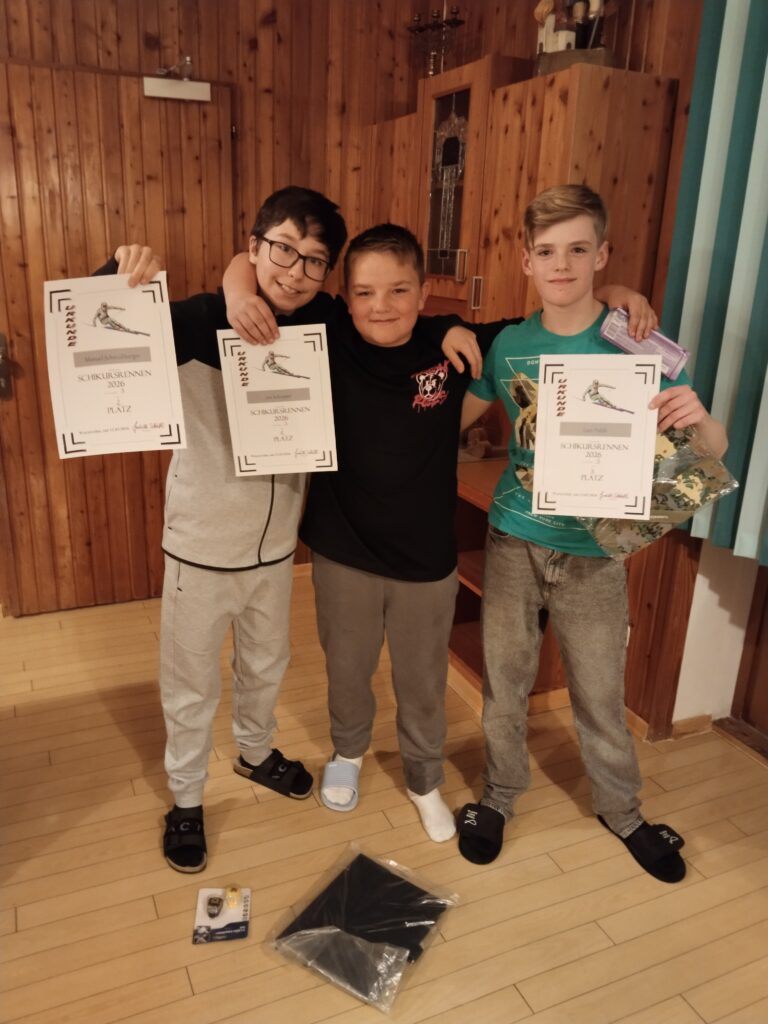 filter: 0; fileterIntensity: 0.0; filterMask: 0; brp_mask:0;
brp_del_th:null;
brp_del_sen:null;
delta:null;
module: photo;hw-remosaic: false;touch: (-1.0, -1.0);sceneMode: 8;cct_value: 0;AI_Scene: (-1, -1);aec_lux: 0.0;aec_lux_index: 0;albedo: ;confidence: ;motionLevel: -1;weatherinfo: null;temperature: 32;