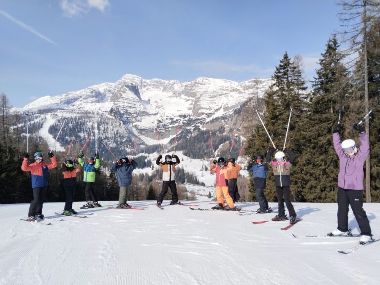 filter: 0; fileterIntensity: 0.0; filterMask: 0; brp_mask:0;
brp_del_th:null;
brp_del_sen:null;
delta:null;
module: photo;hw-remosaic: false;touch: (-1.0, -1.0);sceneMode: 0;cct_value: 0;AI_Scene: (-1, -1);aec_lux: 0.0;aec_lux_index: 0;albedo: ;confidence: ;motionLevel: -1;weatherinfo: null;temperature: 18;