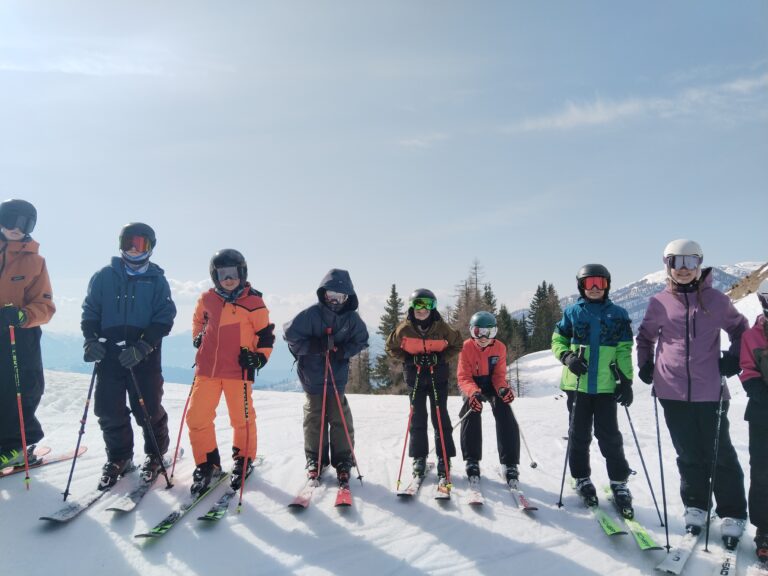 filter: 0; fileterIntensity: 0.0; filterMask: 0; brp_mask:0;
brp_del_th:null;
brp_del_sen:null;
delta:null;
module: photo;hw-remosaic: false;touch: (0.36212927, 0.95055544);sceneMode: 8;cct_value: 0;AI_Scene: (-1, -1);aec_lux: 0.0;aec_lux_index: 0;albedo: ;confidence: ;motionLevel: -1;weatherinfo: null;temperature: 21;