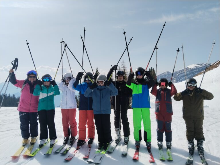 filter: 0; fileterIntensity: 0.0; filterMask: 0; brp_mask:0;
brp_del_th:null;
brp_del_sen:null;
delta:null;
module: photo;hw-remosaic: false;touch: (-1.0, -1.0);sceneMode: 8;cct_value: 0;AI_Scene: (-1, -1);aec_lux: 0.0;aec_lux_index: 0;albedo: ;confidence: ;motionLevel: -1;weatherinfo: null;temperature: 23;