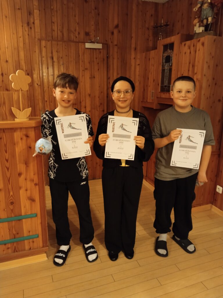 filter: 0; fileterIntensity: 0.0; filterMask: 0; brp_mask:0;
brp_del_th:null;
brp_del_sen:null;
delta:null;
module: photo;hw-remosaic: false;touch: (-1.0, -1.0);sceneMode: 8;cct_value: 0;AI_Scene: (-1, -1);aec_lux: 0.0;aec_lux_index: 0;albedo: ;confidence: ;motionLevel: -1;weatherinfo: null;temperature: 34;