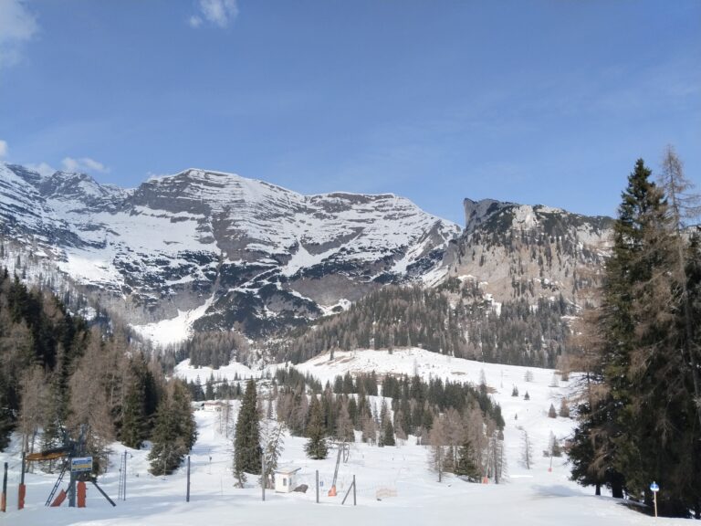 filter: 0; fileterIntensity: 0.0; filterMask: 0; brp_mask:0;
brp_del_th:null;
brp_del_sen:null;
delta:null;
module: photo;hw-remosaic: false;touch: (-1.0, -1.0);sceneMode: 0;cct_value: 0;AI_Scene: (-1, -1);aec_lux: 0.0;aec_lux_index: 0;albedo: ;confidence: ;motionLevel: -1;weatherinfo: null;temperature: 21;