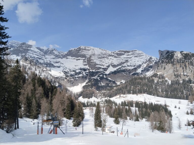 filter: 0; fileterIntensity: 0.0; filterMask: 0; brp_mask:0;
brp_del_th:null;
brp_del_sen:null;
delta:null;
module: photo;hw-remosaic: false;touch: (-1.0, -1.0);sceneMode: 0;cct_value: 0;AI_Scene: (-1, -1);aec_lux: 0.0;aec_lux_index: 0;albedo: ;confidence: ;motionLevel: -1;weatherinfo: null;temperature: 21;