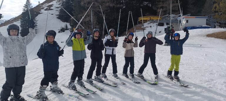 Wispowo_2026_Wurzeralm (72)