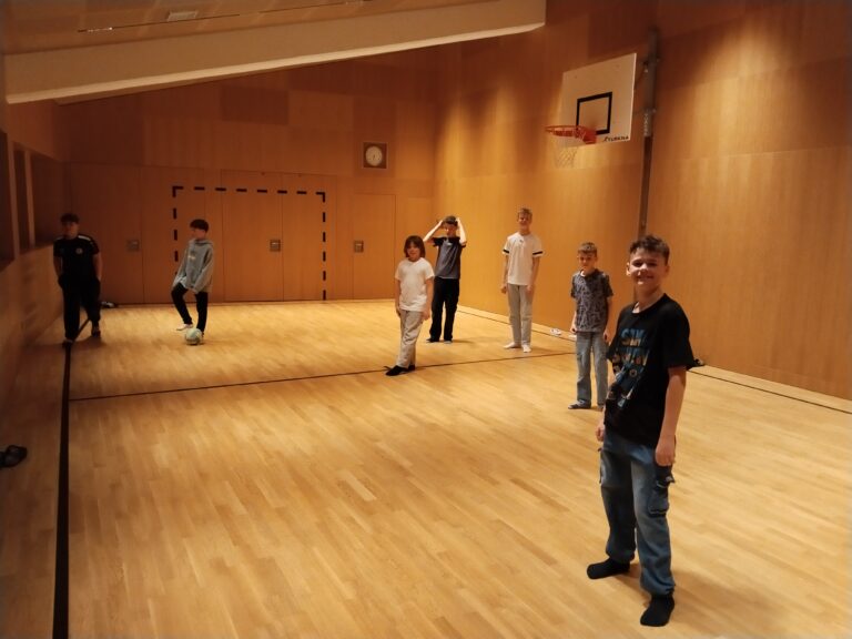 filter: 0; fileterIntensity: 0.0; filterMask: 0; brp_mask:0;
brp_del_th:null;
brp_del_sen:null;
delta:null;
module: photo;hw-remosaic: false;touch: (-1.0, -1.0);sceneMode: 8;cct_value: 0;AI_Scene: (-1, -1);aec_lux: 0.0;aec_lux_index: 0;albedo: ;confidence: ;motionLevel: -1;weatherinfo: null;temperature: 31;