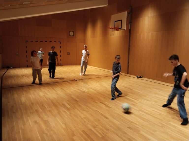 filter: 0; fileterIntensity: 0.0; filterMask: 0; brp_mask:0;
brp_del_th:null;
brp_del_sen:null;
delta:null;
module: photo;hw-remosaic: false;touch: (-1.0, -1.0);sceneMode: 8;cct_value: 0;AI_Scene: (-1, -1);aec_lux: 0.0;aec_lux_index: 0;albedo: ;confidence: ;motionLevel: -1;weatherinfo: null;temperature: 33;