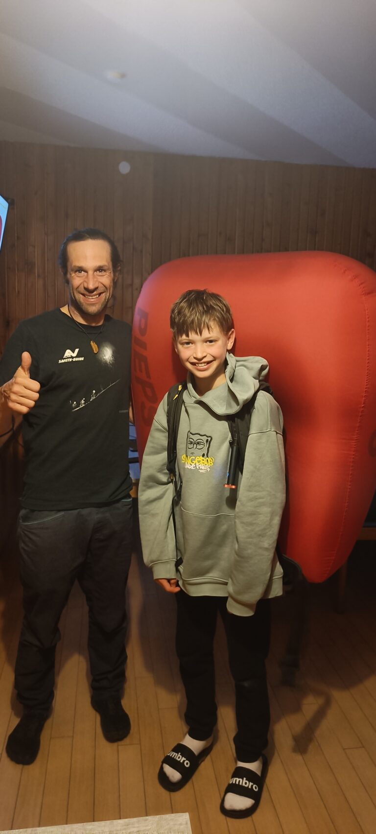 Wispowo_2026_Wurzeralm (77)