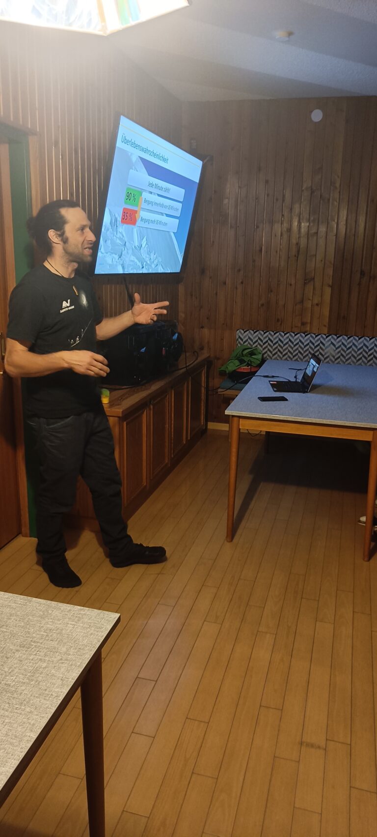 Wispowo_2026_Wurzeralm (79)