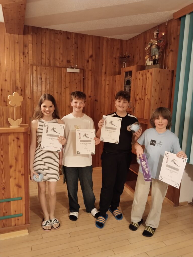 filter: 0; fileterIntensity: 0.0; filterMask: 0; brp_mask:0;
brp_del_th:null;
brp_del_sen:null;
delta:null;
module: photo;hw-remosaic: false;touch: (-1.0, -1.0);sceneMode: 8;cct_value: 0;AI_Scene: (-1, -1);aec_lux: 0.0;aec_lux_index: 0;albedo: ;confidence: ;motionLevel: -1;weatherinfo: null;temperature: 32;