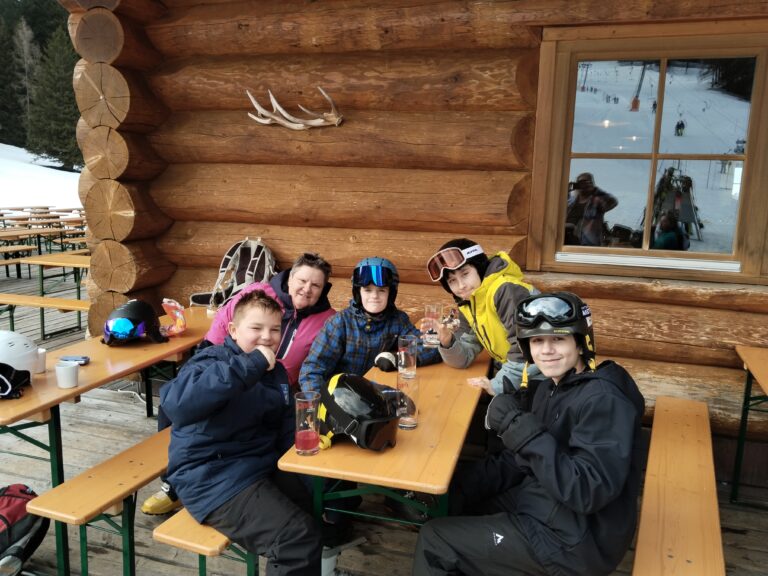 filter: 0; fileterIntensity: 0.0; filterMask: 0; brp_mask:0;
brp_del_th:null;
brp_del_sen:null;
delta:null;
module: photo;hw-remosaic: false;touch: (0.2224076, 0.82340294);sceneMode: 0;cct_value: 0;AI_Scene: (-1, -1);aec_lux: 0.0;aec_lux_index: 0;albedo: ;confidence: ;motionLevel: -1;weatherinfo: null;temperature: 26;